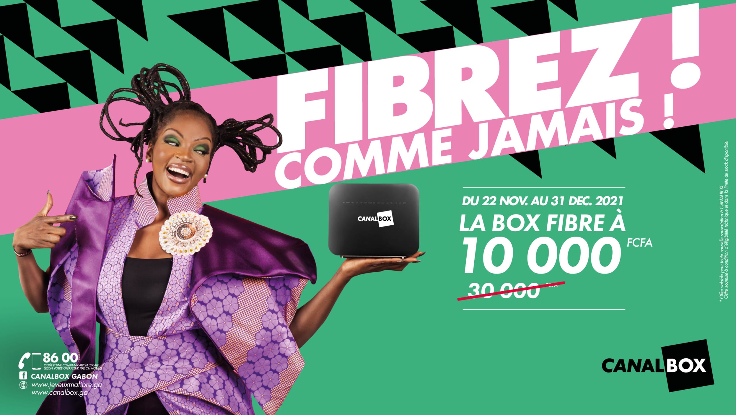 Canalbox Banniere 1365Pxx770Px Ga