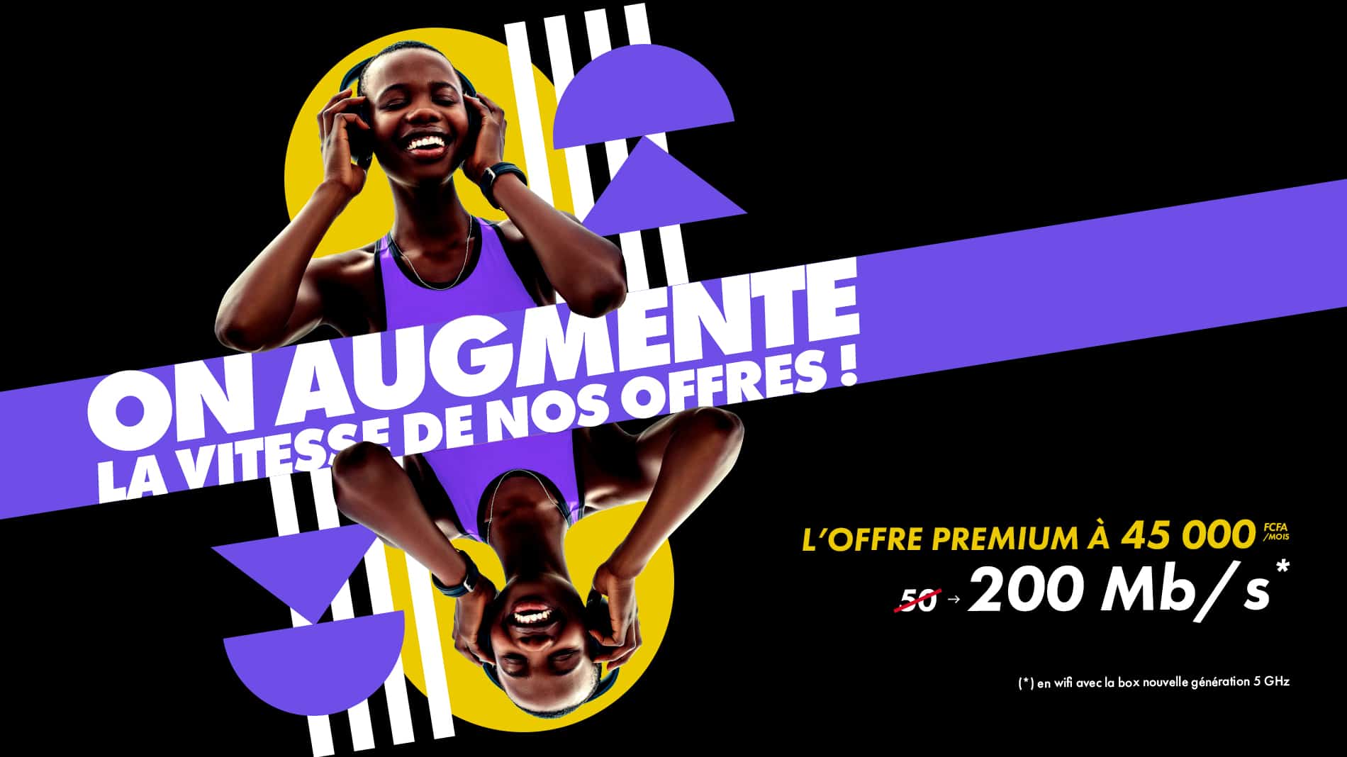 Cover Desktop Gabon