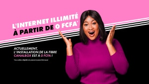 Canalbox Linternet Illimite A Partir De 0F Cover Desktop Togo96 300X169